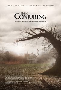 the-conjuring-trailer-poster-movie